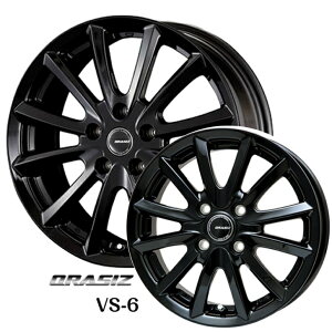 15×6.0J 5-114.3 CZbg +53 zC[ 4{KIT JAPAN PCACeB NCVY VS6 ubNXebvS t[h ACVXmA HNV[ ( 70n 80n )