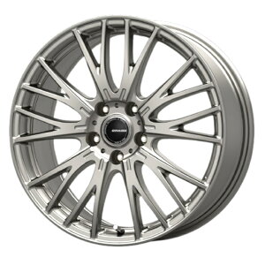 16×6.5J CZbg +47 5-114.3KIT JAPAN NCVY SE48 Vo[Zi C25 C26 C27 Ή