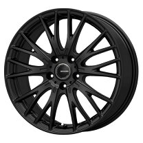 楽天市場】アルミホイール 17インチ 5穴（車用品・バイク用品）の通販