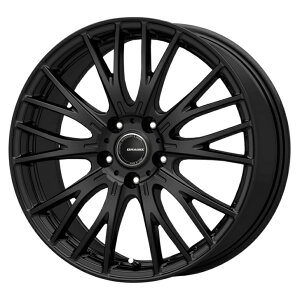 16×6.5J CZbg +53 5-114.3 KIT JAPAN NCVY SE48 ubNmA HNV[ XebvS CX-3