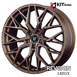 NE 200/210/220n 18×8.0J CZbg +43 5-114.3 uYKIT PCACeB QC uQC LM51XVi zC[ 4{