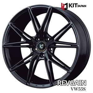 NE 200/210/220n 20×8.5J CZbg +45 5-114.3 ubNKIT PCACeB QC uQC VW55SVi zC[ 4{