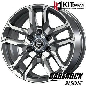 200n nCG[X / Vi zC[ 4{16×6.5J CZbg +38 6H 139.7 Vo[PCACeB xAbN oC\ KOSEI