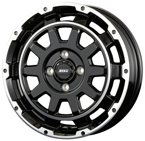 p SR GuB nX[ N-BOX fCY15×4.5J CZbg +45 4H-100 15C` KIT JAPAN PCACeB {gKVA fBO