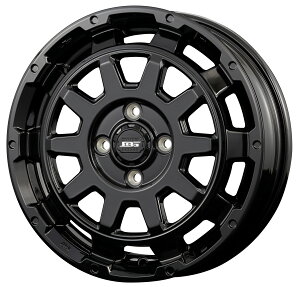 ���p�� ���S��R �G�u���B �n�X���[ N-BOX �f�C�Y15×4.5J �C���Z�b�g +45 4H-100 15�C���` KIT JAPAN �P�C�A�C�e�B �{�g���K���V�A �f�B�O��