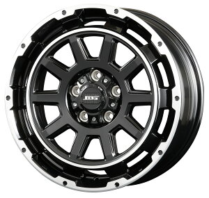 RAV4 fJD:5 GNXgC / Vi zC[ 4{17×7.0J CZbg +40 5H-114.3 17C`  nKIT JAPAN PCACeB {gKVA fBO