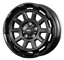 楽天市場】デリカd5 ホイール 17インチ（タイヤ・ホイール｜車用品 