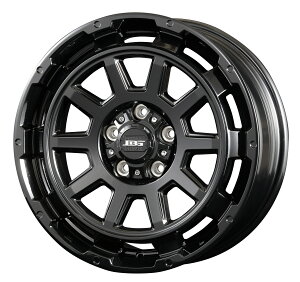 RAV4 fJD:5 GNXgC / Vi zC[ 4{17×7.0J CZbg +40 5H-114.3 17C`  nKIT JAPAN PCACeB {gKVA fBO