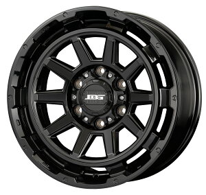 hN[U[vh 120 / 150n nCbNX GUN12517×8.0J CZbg +20 6H-139.7 17C`  nKIT JAPAN PCACeB {gKVA fBO