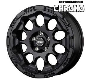17×6.5J CZbg +45 5H-100 Z~OXubNCYnCubh bL[nCubh ȂǐVi zC[ 4{ PCACeB {gKVA Nm