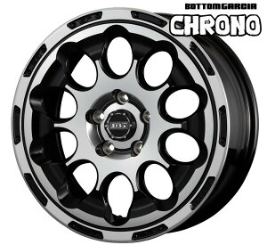 17×7.0J CZbg +45 5H-114.3 ubN|bVXNX MAZDA6 CX-5 CX-8 F[ Vi zC[ 4{ PCACeB {gKVA Nm