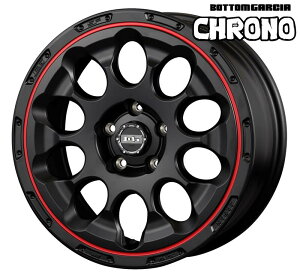17×7.0J CZbg +38 5H-114.3   CfJD:5 RAV4 nA[ LbNX GNXgCVi zC[ 4{ PCACeB {gKVA Nm
