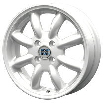 楽天市場】ミニライト ホイール（車用品｜車用品・バイク用品）の通販