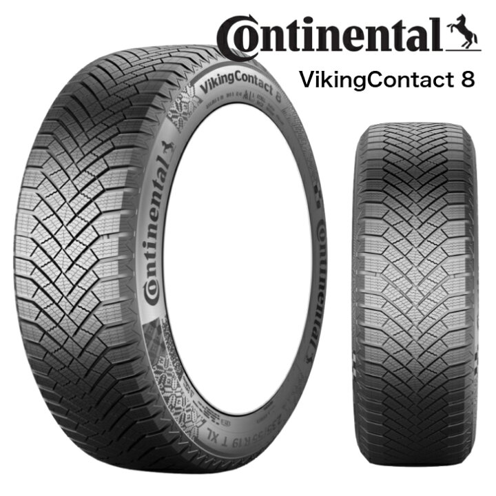 楽天市場】ハリアー ヴァンガード RAV4 レクサス NX今冬入荷 235/55R18 