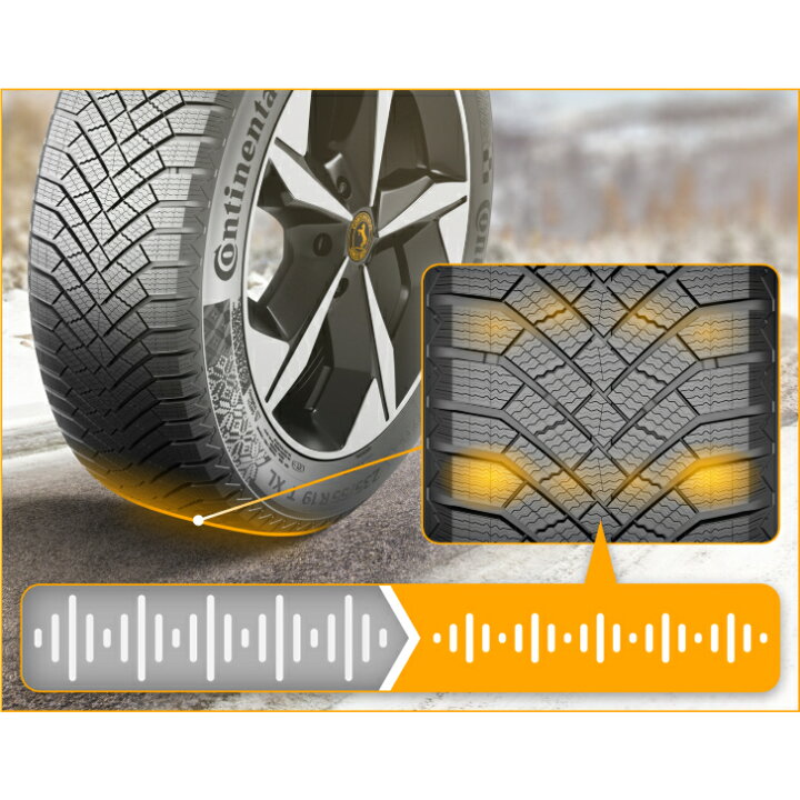 楽天市場】ハリアー ヴァンガード RAV4 レクサス NX今冬入荷 235/55R18 