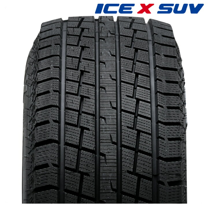 楽天市場】RAV4 ハリアー ヴァンガード CX-5 CR-V225/65R17 102T 