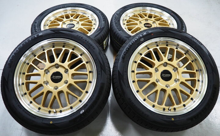 楽天市場】200系 ハイエース・レジアスE26/E25 キャラバンlevanna 