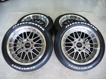 楽天市場】ホイール 深 リム（扁平率（%）40）の通販