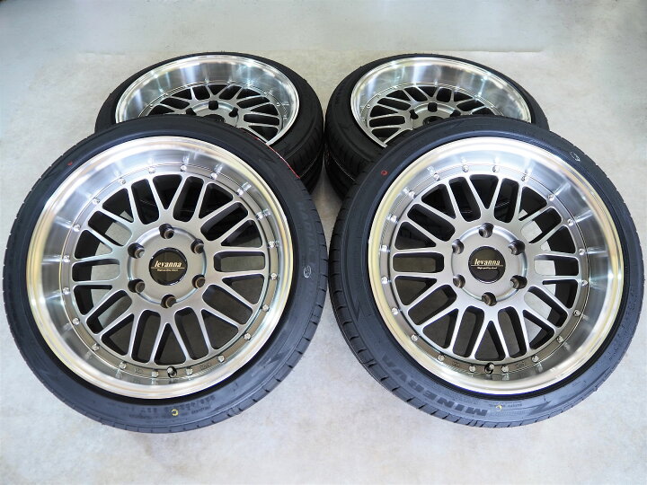 楽天市場】カスタムサイズ 200系 ハイエース レジアスlevanna V10LTH  