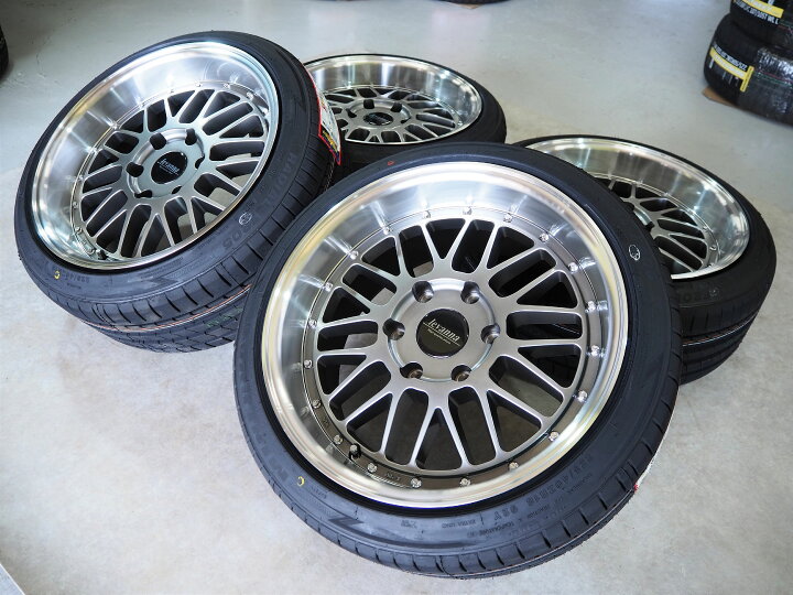 楽天市場】カスタムサイズ 200系 ハイエース レジアスlevanna V10LTH  
