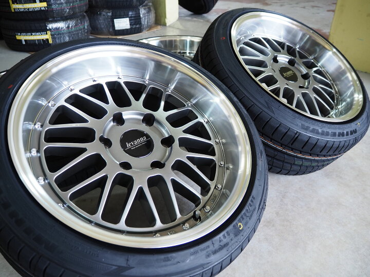 楽天市場】カスタムサイズ200系 ハイエース・レジアスlevanna V10LTH 