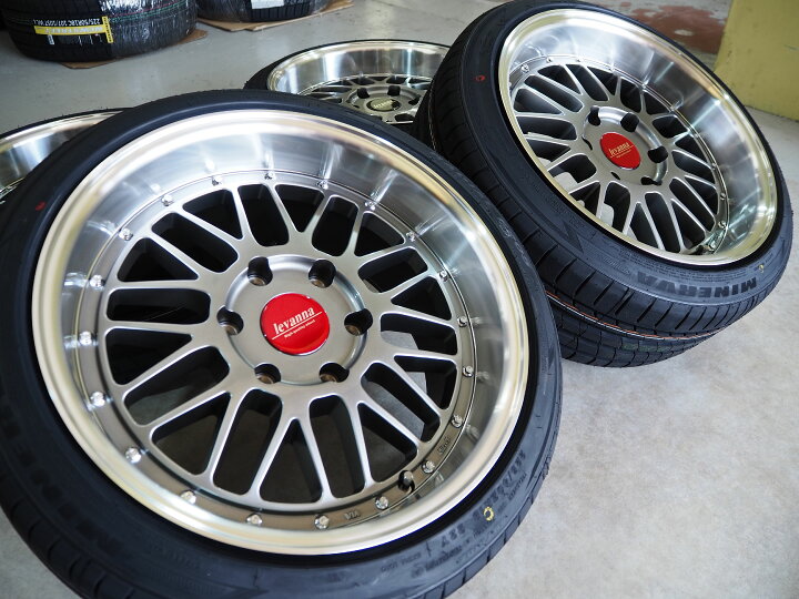 楽天市場】カスタムサイズ 200系 ハイエース レジアスlevanna V10LTH  