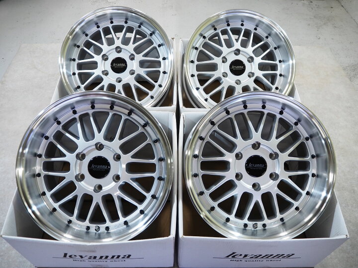 楽天市場】カスタムサイズ200系 ハイエース・レジアスlevanna V10LTH 