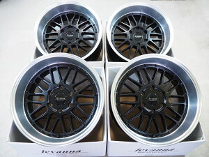 JX^TCY vI[o[tF_[ 200n nCG[XEWAXG[Xlevanna V10LTH@iECe GeB[GC`[ fB[v bV19inch 9.5J +8 6H139.7Vi zC[ 4