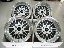 楽天市場】ハイエース（リム径（インチ）18）（スタッドレスタイヤ  