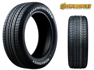 zCg^[ 18C` 225/50R18C 107/105TI[JE^[ j[Xg[gOG-20 ԌΉVi 4{Zbg nCG[X 200n Lo NV350