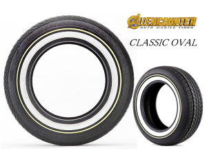 215/65R16C 109/107T 16C` Vi ^C 4{nCG[X 200n Lo NV350 ԌΉ IzCg{ CG[C I[JE^[
