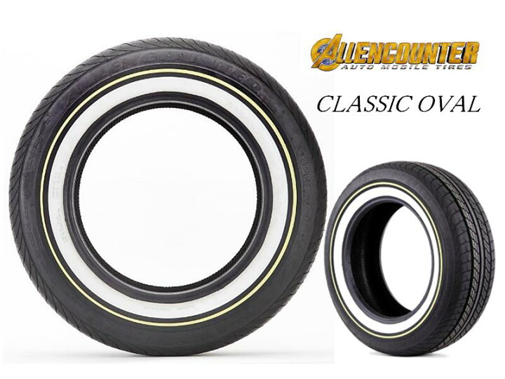 楽天市場】165/80R14 LT 97/95N サクシード プロボックスホワイト 