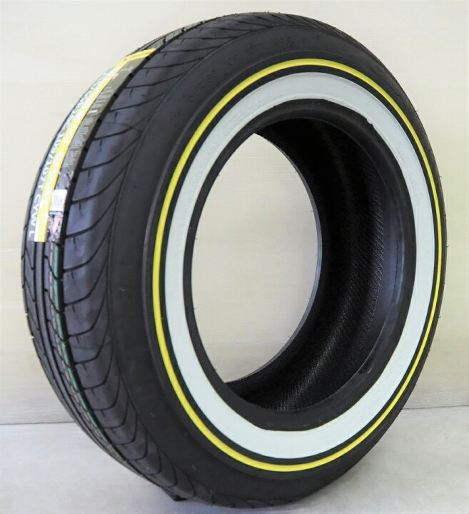 楽天市場】即納可能215/65R16C 109/107T 16インチ 新品 タイヤ 4本 