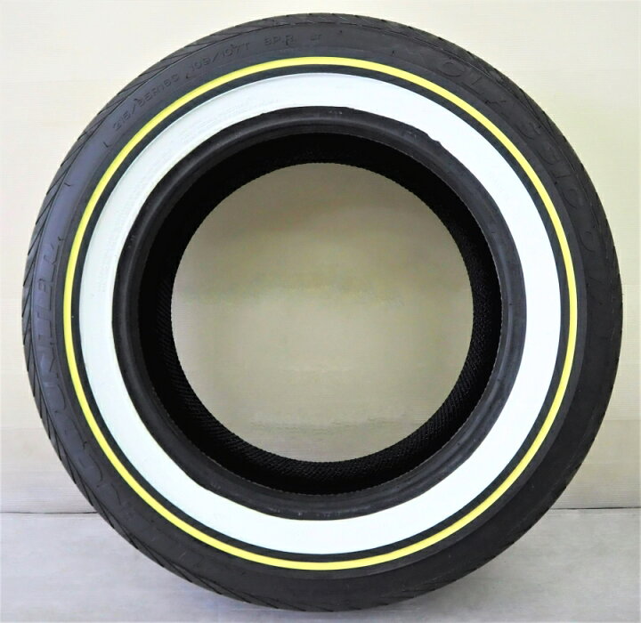 楽天市場】即納可能215/65R16C 109/107T 16インチ 新品 タイヤ 4本 