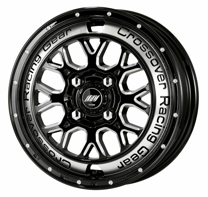 楽天市場】ハイゼット 軽トラ 軽バン 軽自動車WORK CRAG CKVワーク  