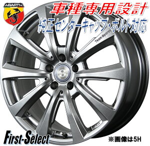 Team Sparco Valosa ver.2`[XpRE@[Uver.215inch 6.0J 4H98+35Aog595 595C500 500C