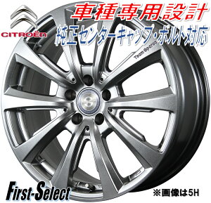 Team Sparco Valosa ver.2`[XpRE@[Uver.215inch 6.0J 4H108+25VgGC3 C4C3GANX