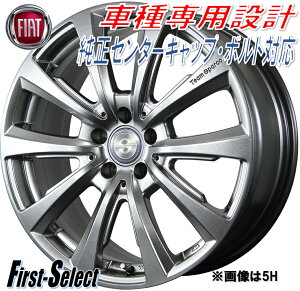 Team Sparco Valosa ver.2`[XpRE@[Uver.215inch 6.0J 4H98+35tBAbg500e500 500Cp_p_ 4X4