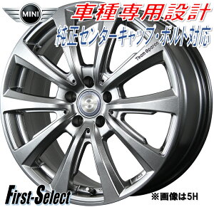 Team Sparco Valosa ver.2`[XpRE@[Uver.216inch 6.5J 4H100+48MININ[p[Ro[`uNu}N[y[hX^[