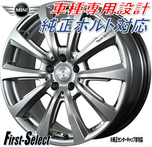 Team Sparco Valosa ver.2`[XpRE@[Uver.216inch 7.0J 5H120+40MINI~j y[X}~j NXI[o[