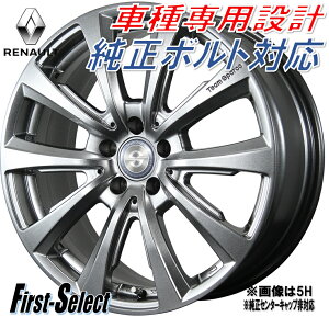 Team Sparco Valosa ver.2`[XpRE@[Uver.215inch 5.5J 4H100+40RENAULTim[jgDCS