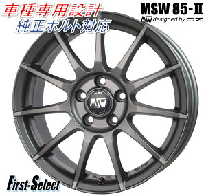 MSW85-2AUDI18inch 8.0J 5H112+40A6I[[hNgi4FjSQ2iGAjԎʃnuZgbN{gΉ