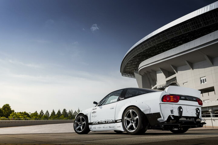 楽天市場】R32 R33 R34 GT-RWORK EMOTION T5R(1P)ワーク エモーション 