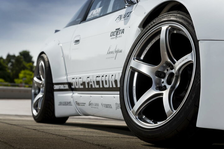 楽天市場】R32 R33 R34 GT-RWORK EMOTION T5R(1P)ワーク エモーション 
