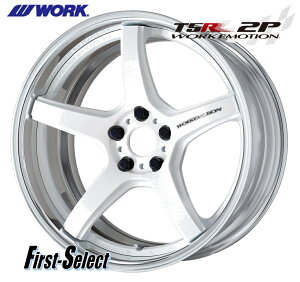 VrA 180SXRX-7WORK EMOTION T5R(2P)[N G[V eB[t@CuA[18inch F/8.5J +35 R/9.5J+38 5H114.3VizC[4SET