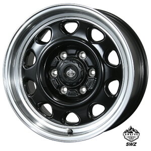15×6.0J CZbg +33 6-139.7 15C` ViTOPY gs[ LANDFOOT htbg SWZ200n nCG[X WAXG[X