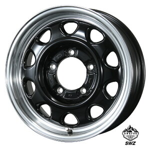 16×5.5J CZbg +20 5-139.7 ubN |bVTOPY gs[ LANDFOOT htbg SWZ Wj[