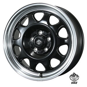 16×7.0J CZbg +35 5-114.3 16C` ViTOPY gs[ LANDFOOT htbg SWZ