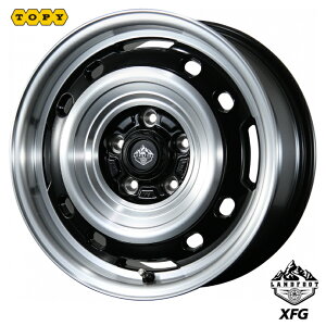 16×7.0J CZbg +35 5-114.3 16C` ViTOPY gs[ LANDFOOT htbg XFG ubN
