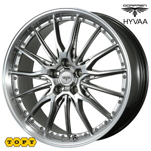 17×7.0J CZbg +55 5-114.3 Vo[ 17C` ViF[ RAV4 mA HNV[ GXN@CA ACVXTOPY gs[ DORFREN HYVAA ht q[@[